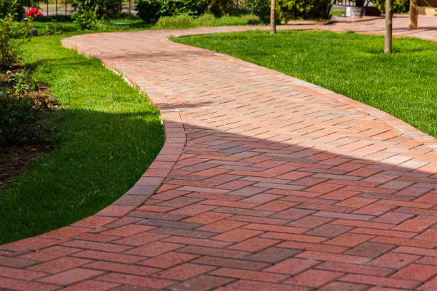 Professional Driveway Pavers in Cibecue, AZ