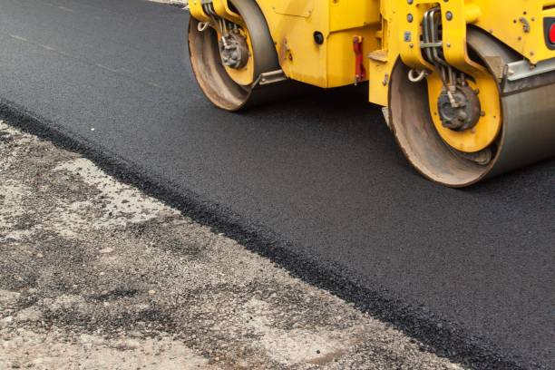 Best Local Driveway Pavers  in Cibecue, AZ