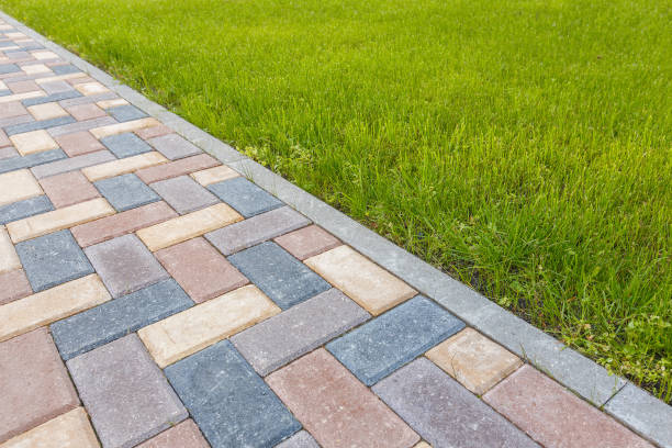 Reliable Cibecue, AZ Driveway Pavers Solutions